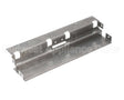 1198711 Southbend Range Support, Hdc-12 Burner/Radiant