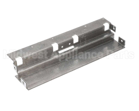1198711 Southbend Range Support, Hdc-12 Burner/Radiant