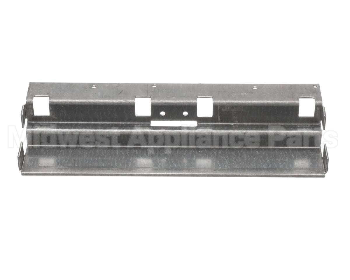 1198711 Southbend Range Support, Hdc-12 Burner/Radiant