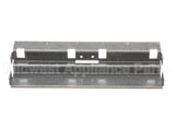 1198711 Southbend Range Support, Hdc-12 Burner/Radiant