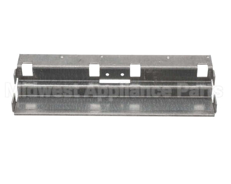 1198711 Southbend Range Support, Hdc-12 Burner/Radiant
