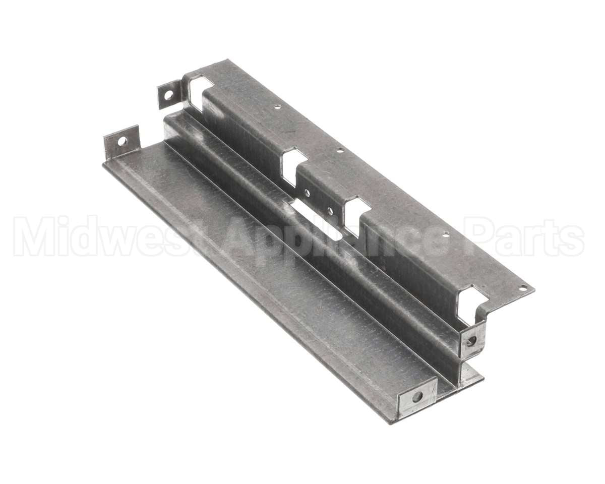 1198711 Southbend Range Support, Hdc-12 Burner/Radiant