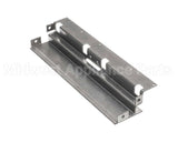 1198711 Southbend Range Support, Hdc-12 Burner/Radiant