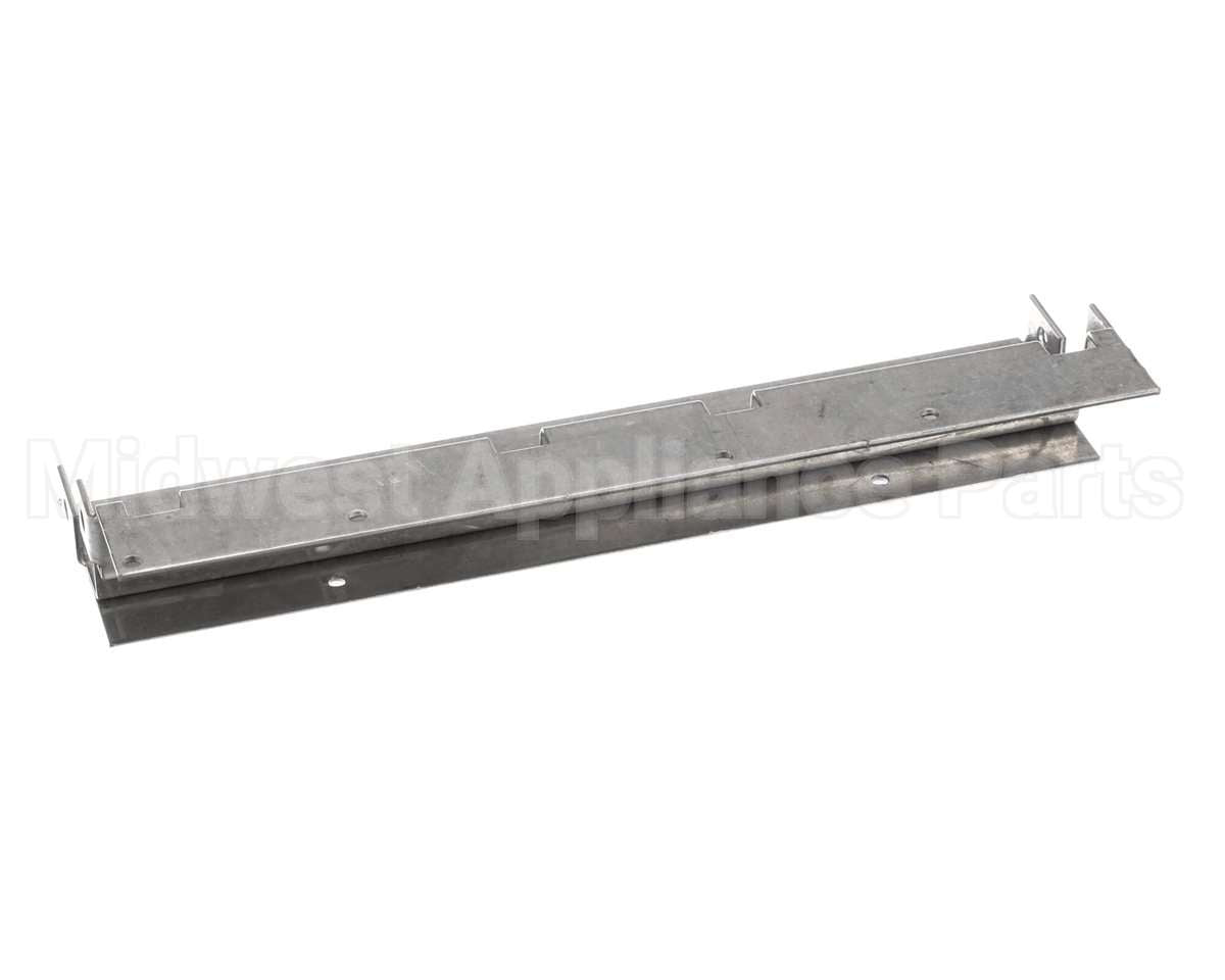 1198711 Southbend Range Support, Hdc-12 Burner/Radiant