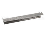 1198711 Southbend Range Support, Hdc-12 Burner/Radiant