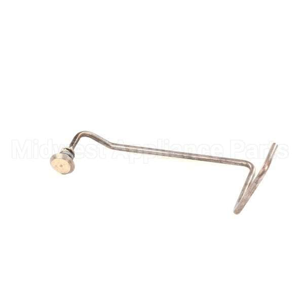 1198725 Compatible Southbend Pilotassy, Hdc-12 Lt