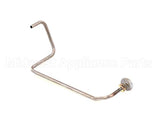 1198725 Southbend Range Pilot W/A, Hdc-12 Lt