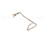 1198725 Southbend Range Pilot W/A, Hdc-12 Lt