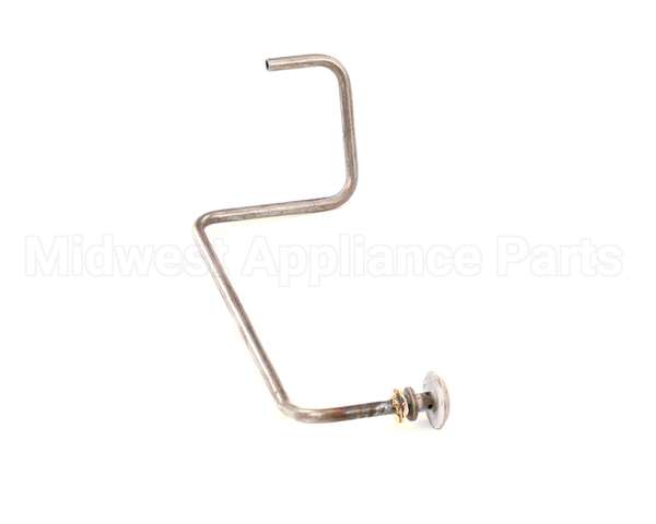 1198725 Southbend Range Pilot W/A, Hdc-12 Lt