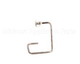 1198725 Southbend Range Pilot W/A, Hdc-12 Lt