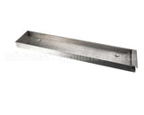 1198728 Southbend Range Drawer, Hdc-12 Grease