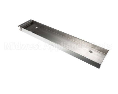 1198728 Southbend Range Drawer, Hdc-12 Grease