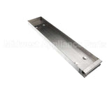 1198728 Southbend Range Drawer, Hdc-12 Grease