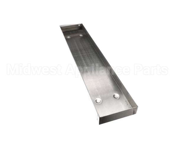 1198728 Southbend Range Drawer, Hdc-12 Grease