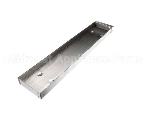 1198728 Southbend Range Drawer, Hdc-12 Grease