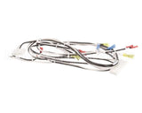 119877 Groen Harness, 120Vac