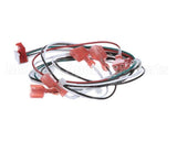 119878 Groen Harness Ready Switch
