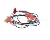 119878 Groen Harness Ready Switch