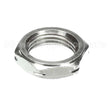 119879 Newco Nut