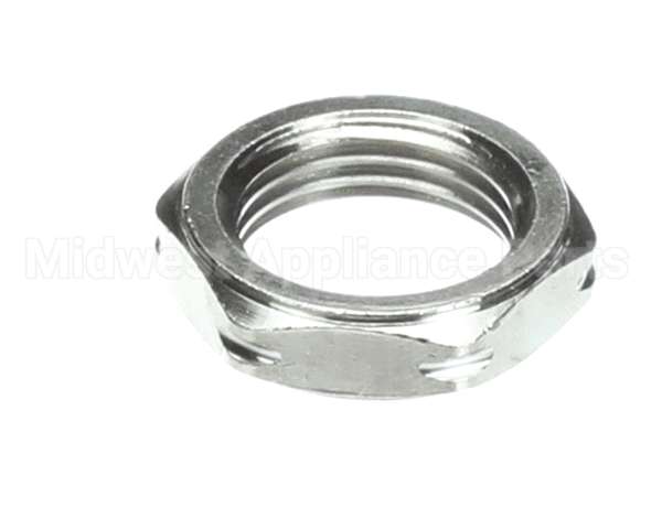119879 Newco Nut