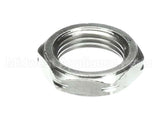 119879 Newco Nut