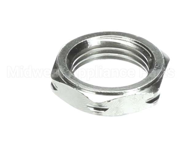119879 Newco Nut