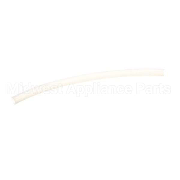 119880 Compatible Newco Silicon Tubing 1/2 X 3/4 X 15