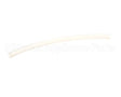 119880 Newco Silicon Tubing 1/2 X 3/4 X 15