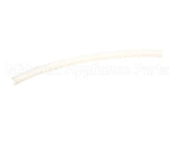119880 Newco Silicon Tubing 1/2 X 3/4 X 15
