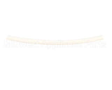119880 Newco Silicon Tubing 1/2 X 3/4 X 15