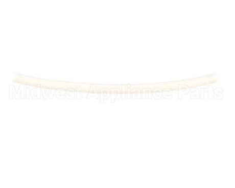 119880 Newco Silicon Tubing 1/2 X 3/4 X 15