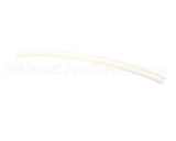119880 Newco Silicon Tubing 1/2 X 3/4 X 15