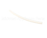 119880 Newco Silicon Tubing 1/2 X 3/4 X 15