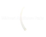 119880 Newco Silicon Tubing 1/2 X 3/4 X 15