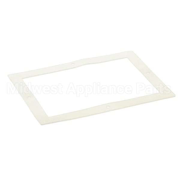 119882 Compatible Newco Tank Gasket