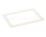 119882 Newco Tank Gasket