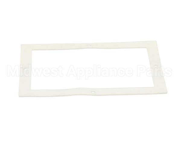 119882 Newco Tank Gasket