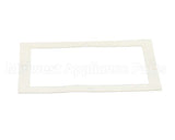 119882 Newco Tank Gasket