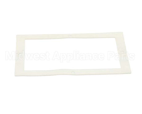 119882 Newco Tank Gasket