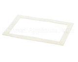 119882 Newco Tank Gasket