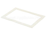 119882 Newco Tank Gasket