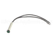 1198875 Southbend Range Light,Green,120V,Signal