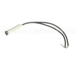 1198875 Southbend Range Light,Green,120V,Signal