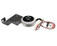 119889 Groen Toroid Assembly