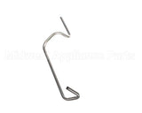 119889 Newco Enterprises Discharge Tube Assy Akpa-Dpt