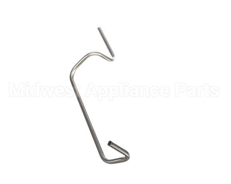 119889 Newco Enterprises Discharge Tube Assy Akpa-Dpt