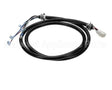 1198892 Southbend Range Solenoid 2 Cbl Assembly, Long,Nrg