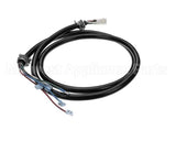 1198892 Southbend Range Solenoid 2 Cbl Assembly, Long,Nrg