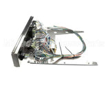 1198940 Southbend Range Control Asm,Std,Gas,120V,Nrg,Gold