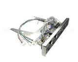 1198940 Southbend Range Control Asm,Std,Gas,120V,Nrg,Gold